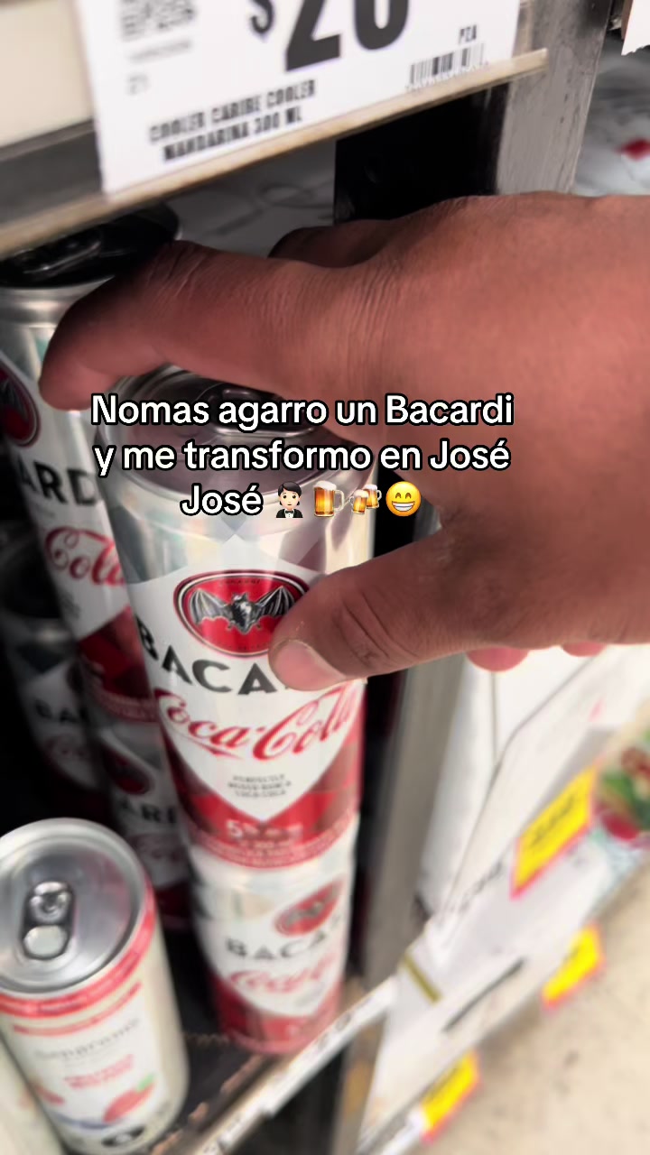 @Argot (el viejon🧑🏿&zwj;🌾✌️)