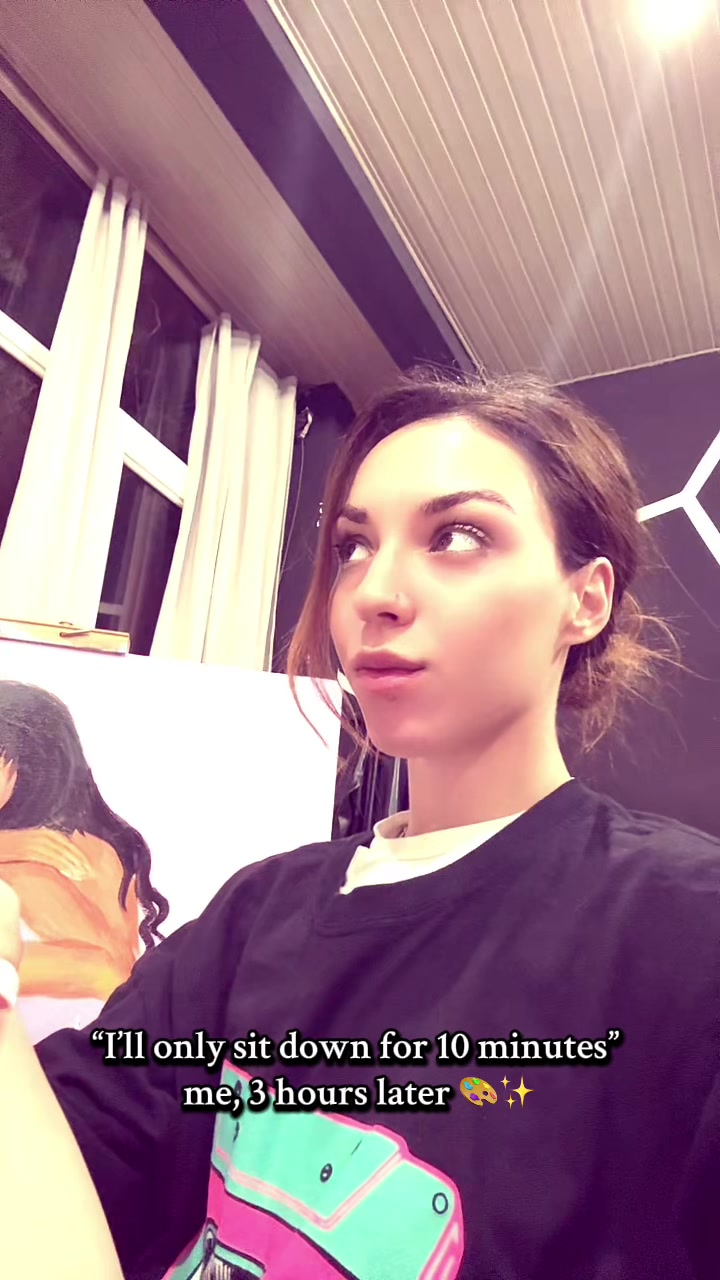 @ARIESWommann_