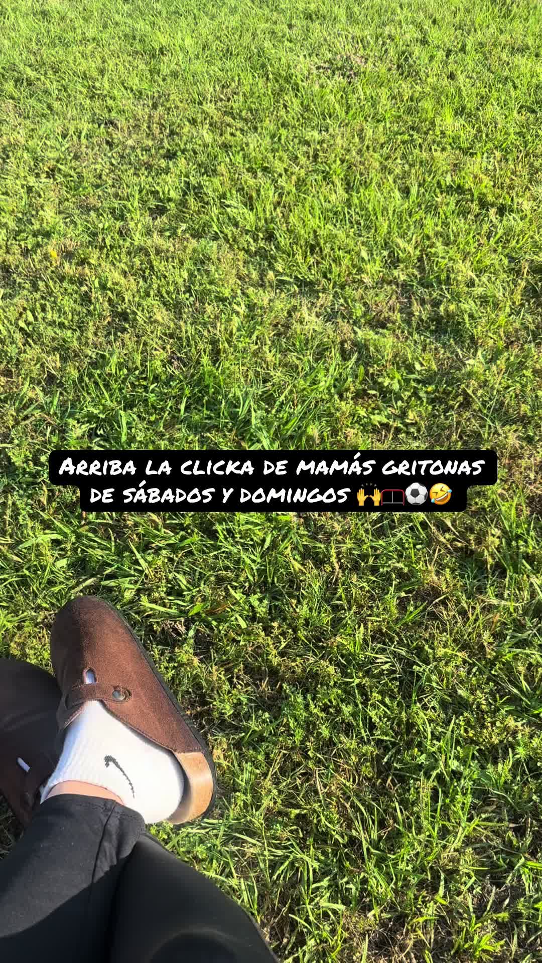 @Ale💘
