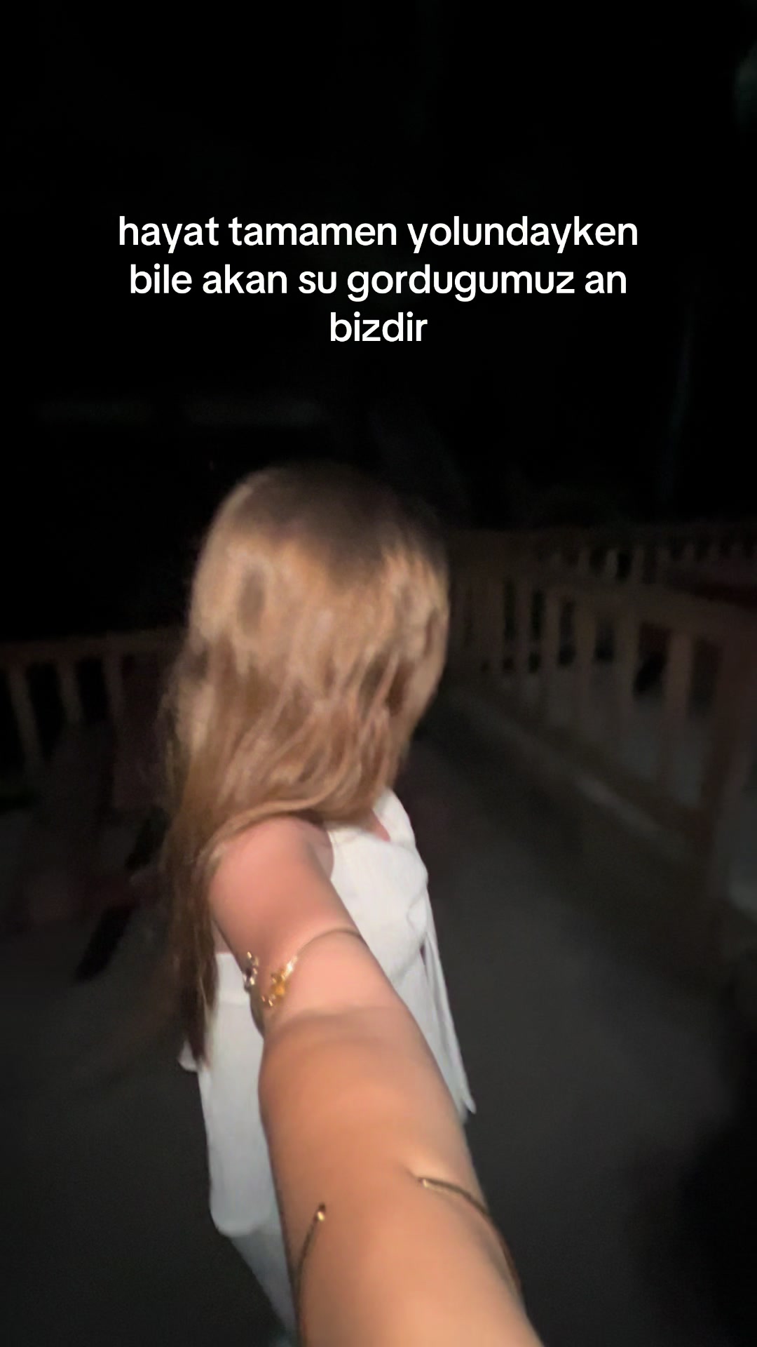 @Melısss