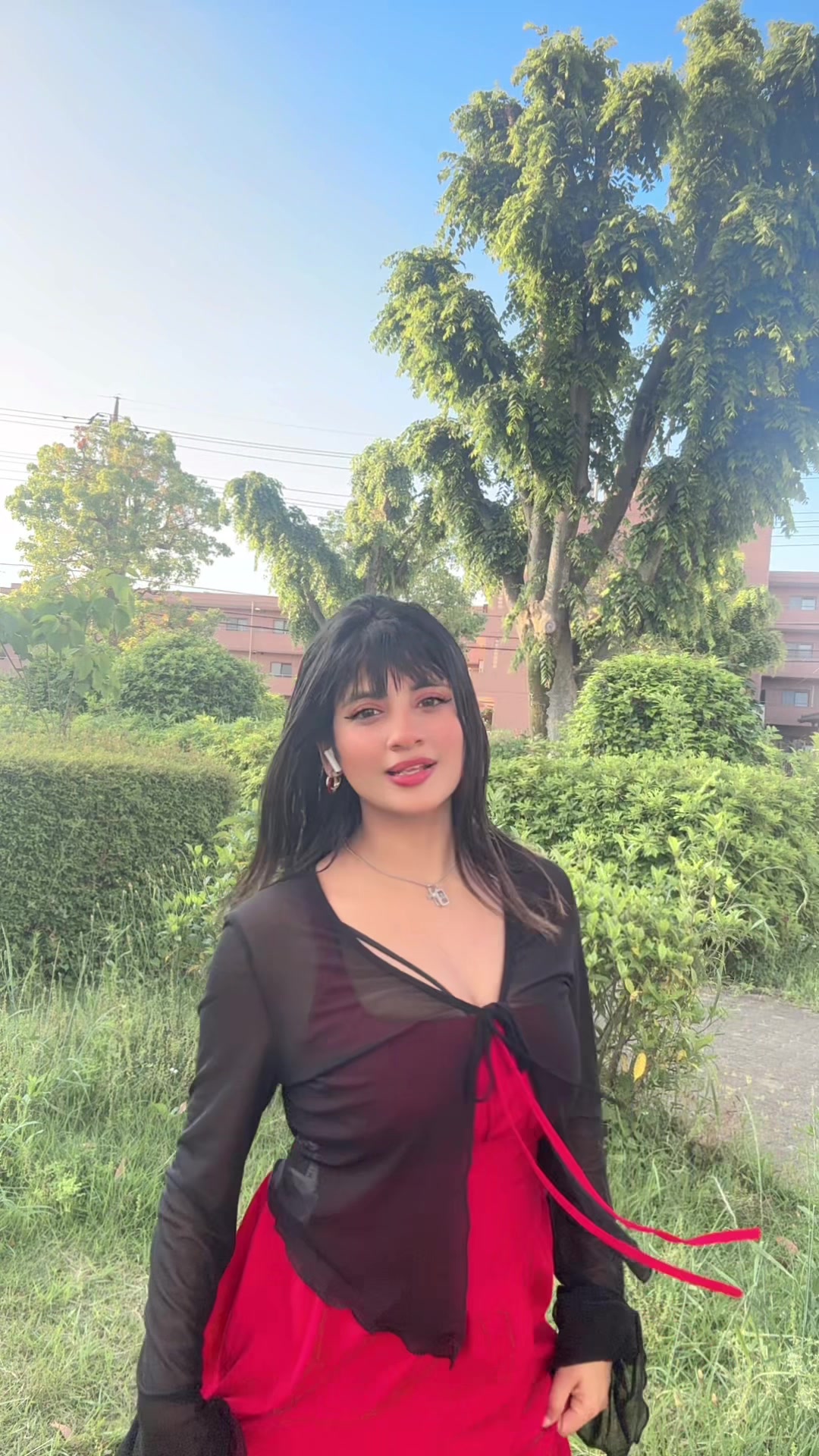 @Maya🌈🔥