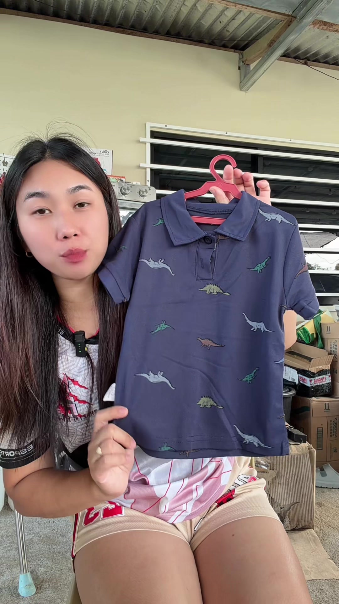 @MOMMY|CHERRY OFFICIAL