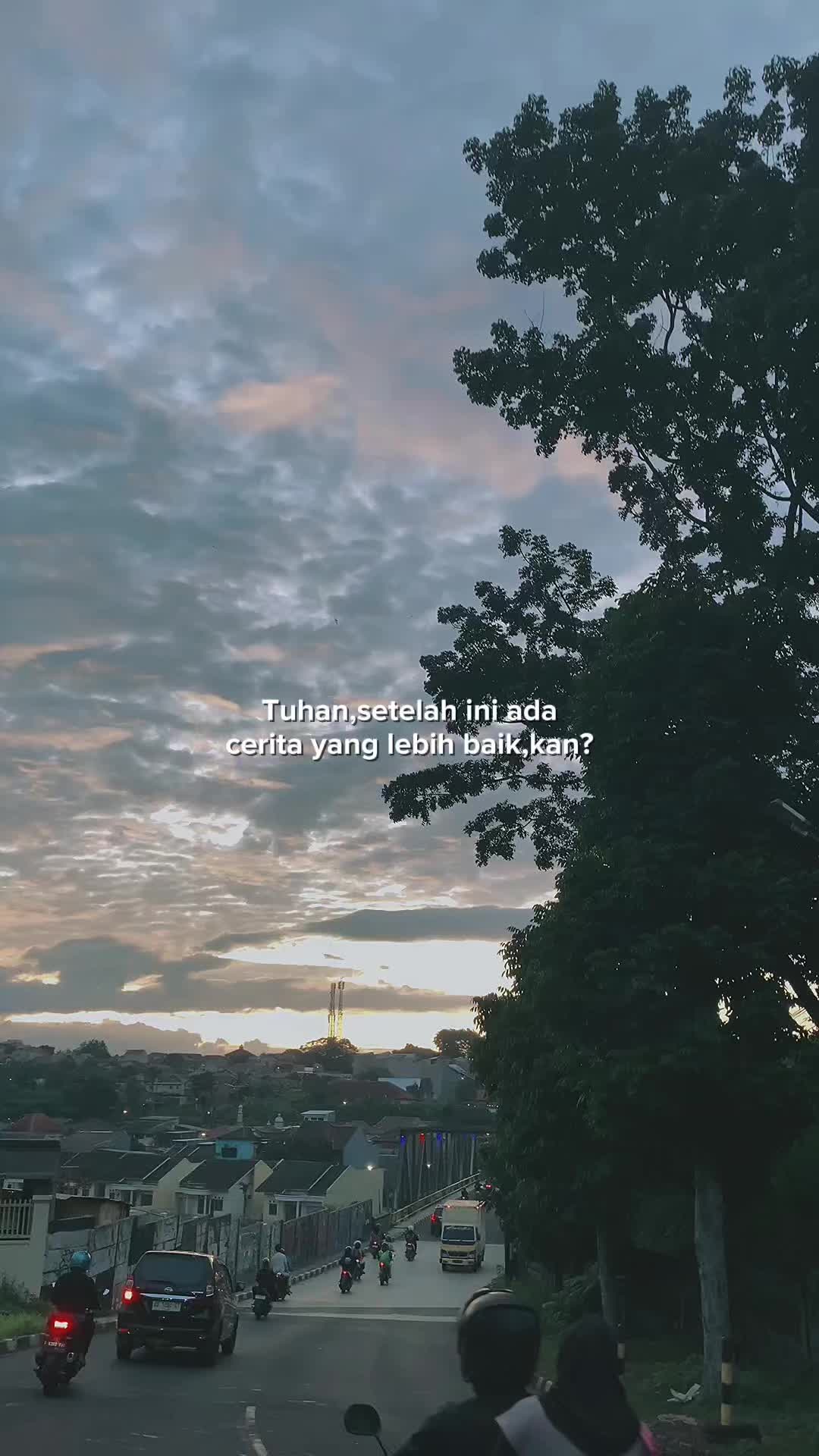 @Annisyaufikalkatteri