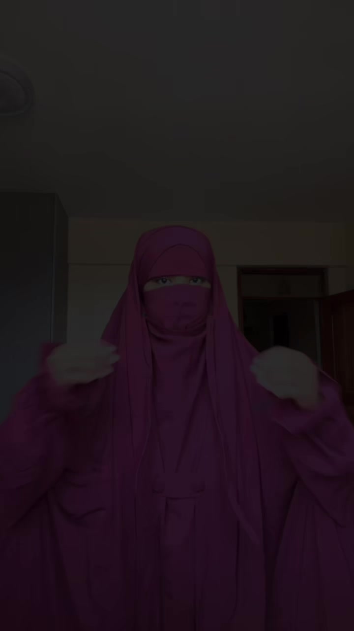 @Naima amiiratul_hijaab