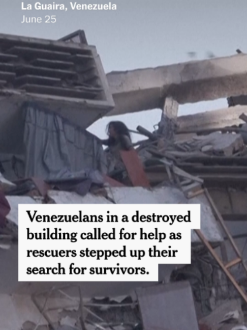 @The New York Times