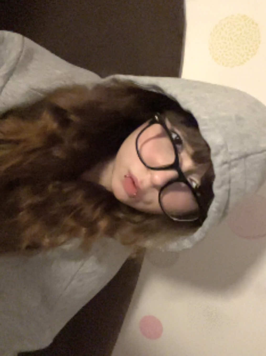 @бля(д)ть