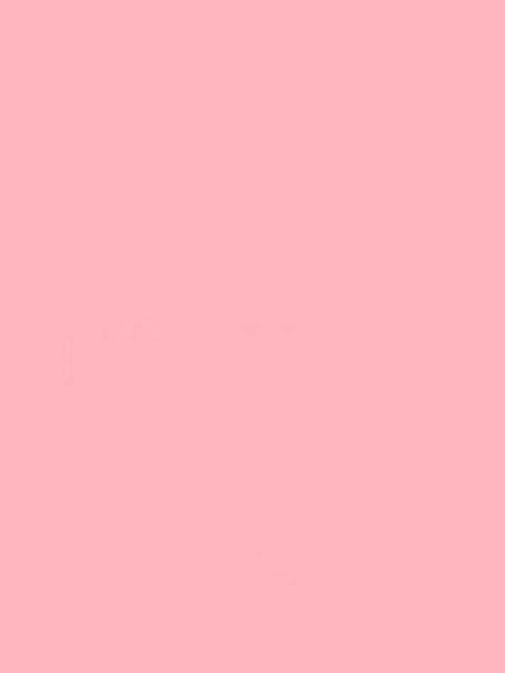 @𐙚Trixīe†