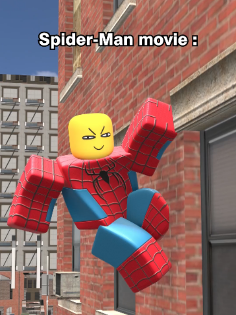 @capybluh