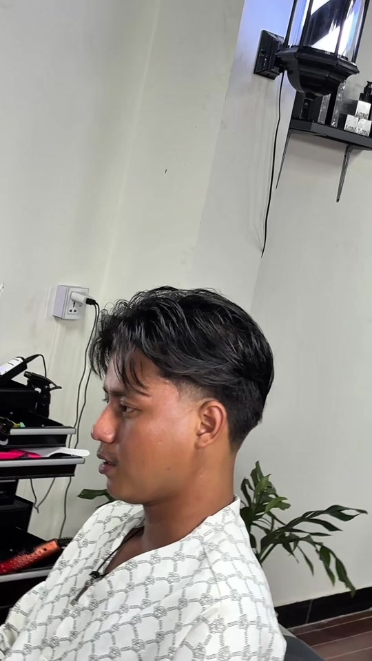 @JAYBARBERSHOP_
