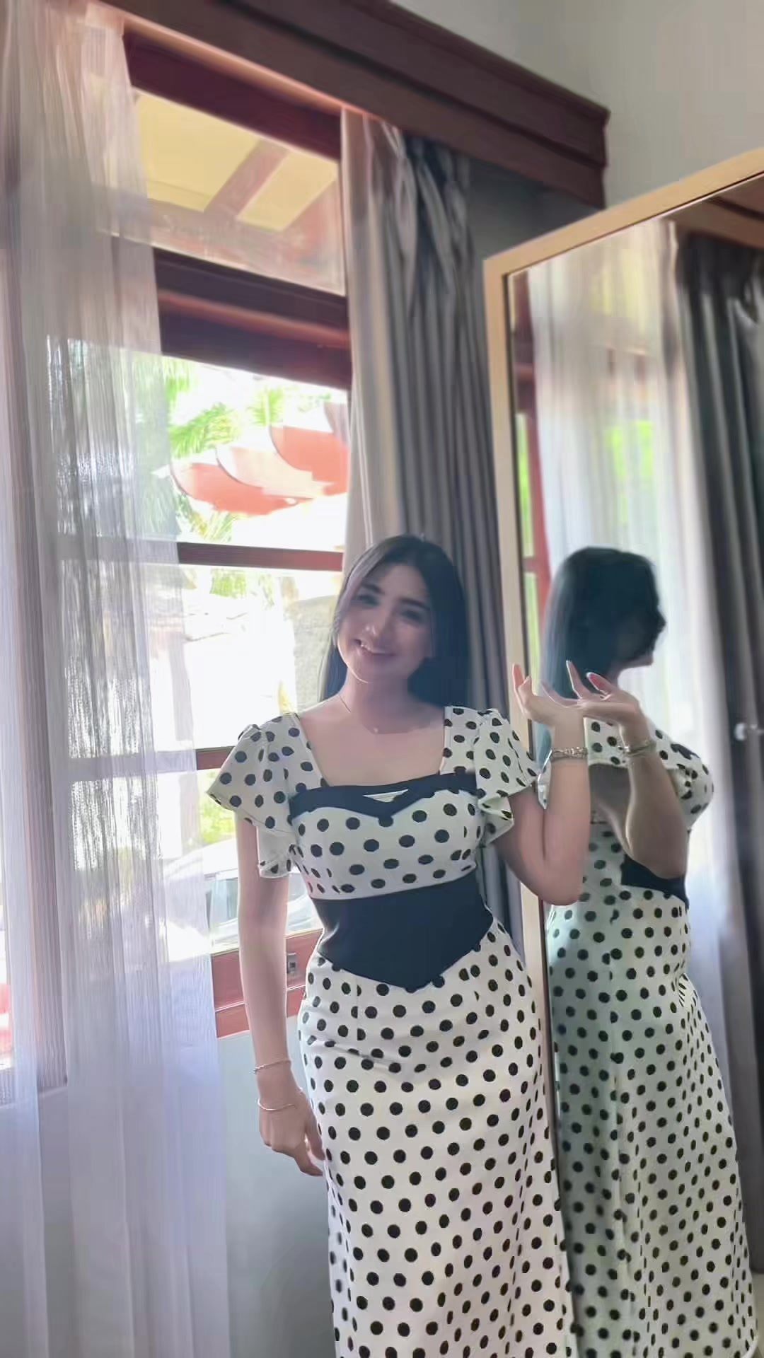 @Lusyanajelita