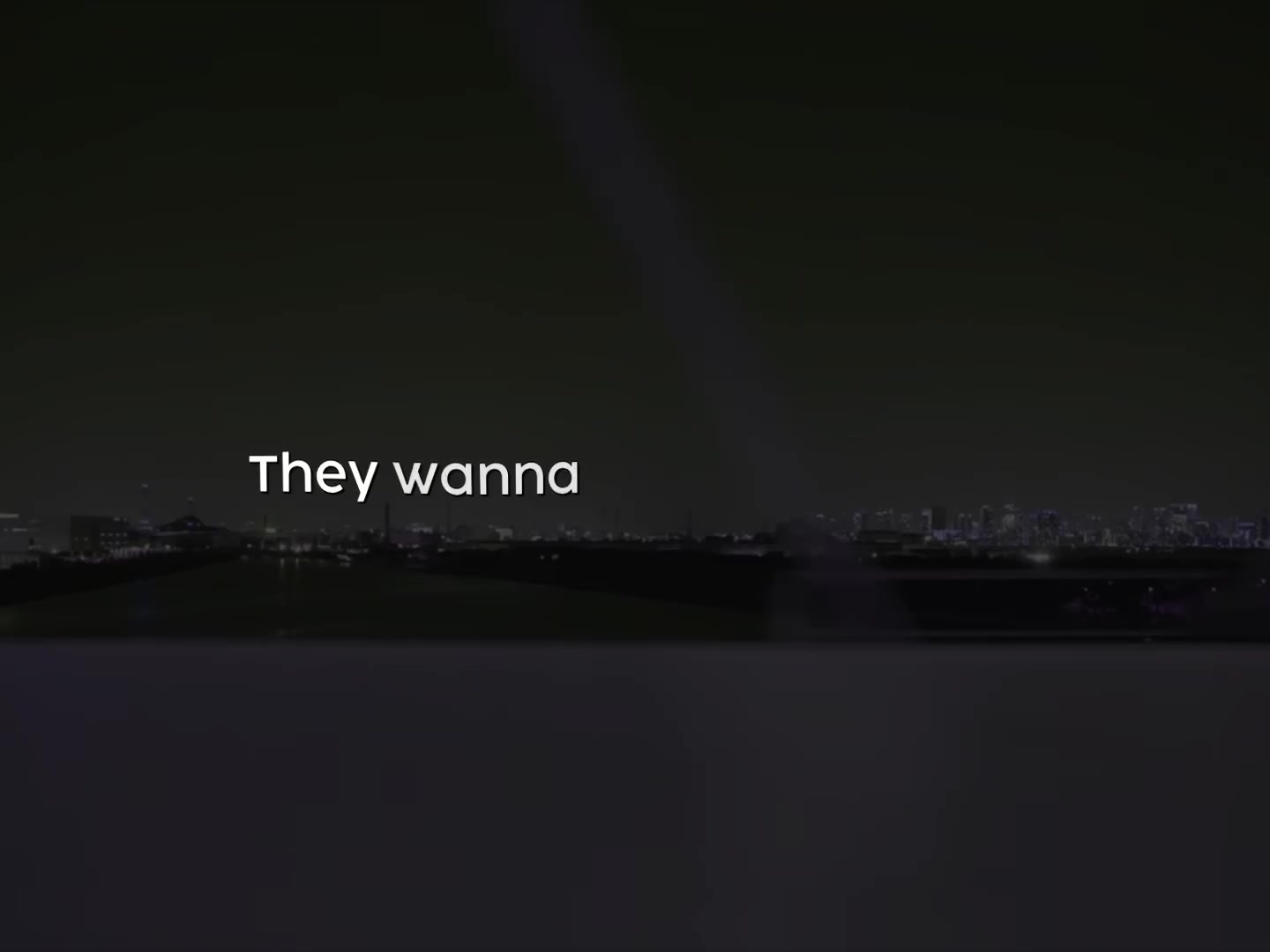 @𝑵ℲꓤⱯ