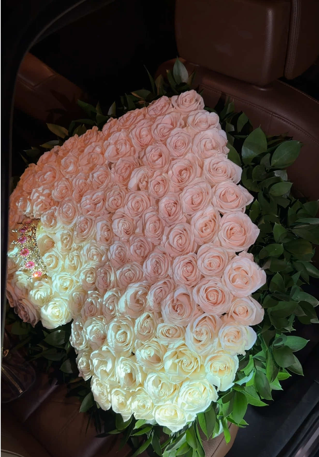 @Love Flowers Tirane