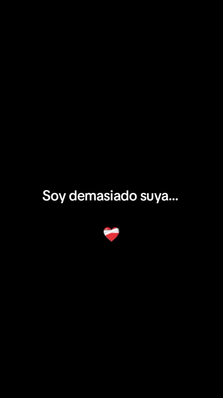 @sofy