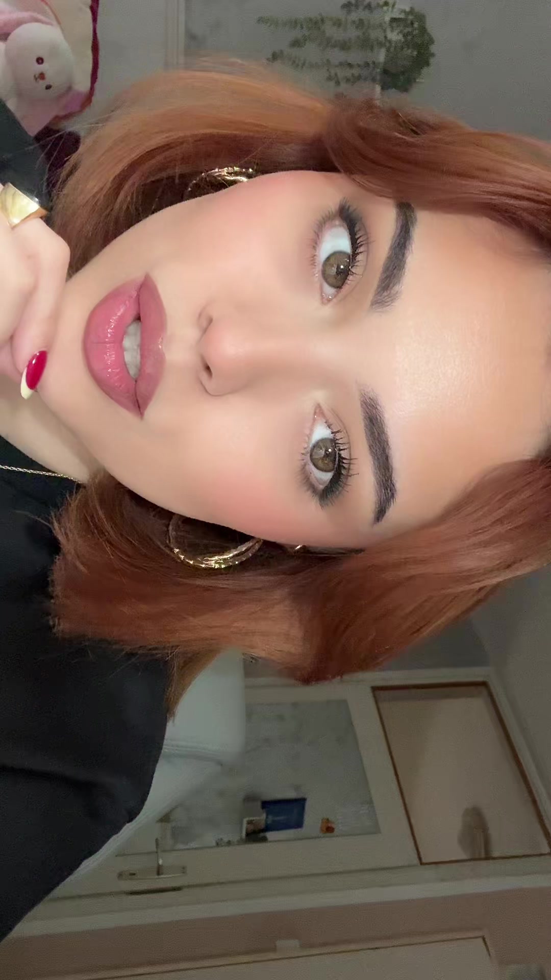 @aboutnens
