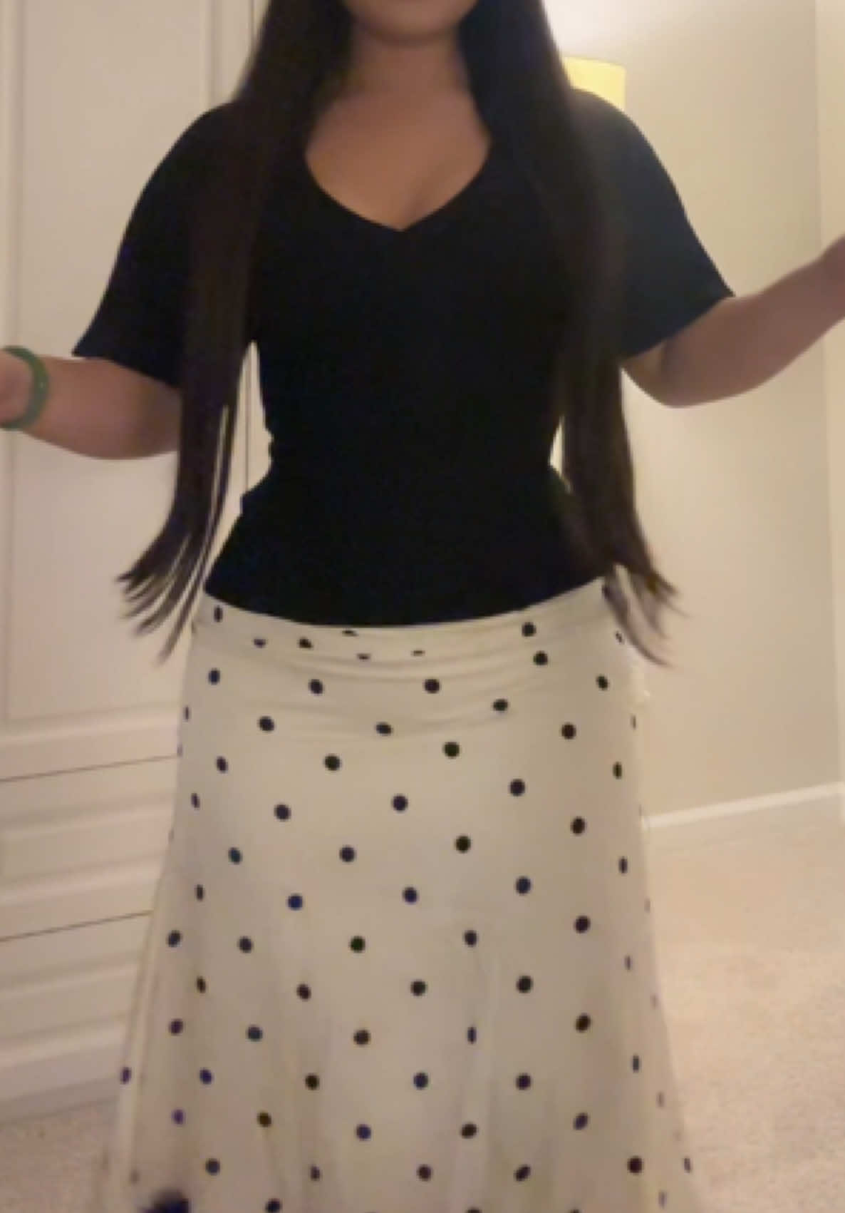 @kimchivq