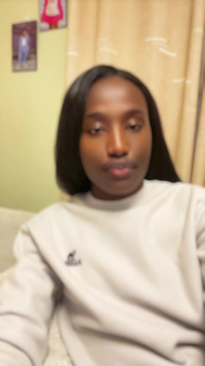 @NESH 💙💞✨️✨️🌸🌸🌸🤩😍😍