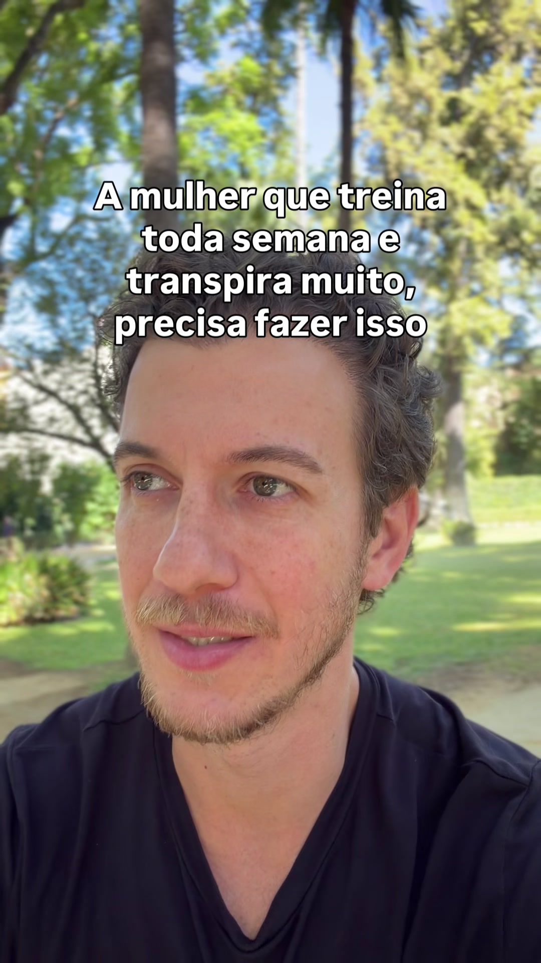 @Hugo Mazetto