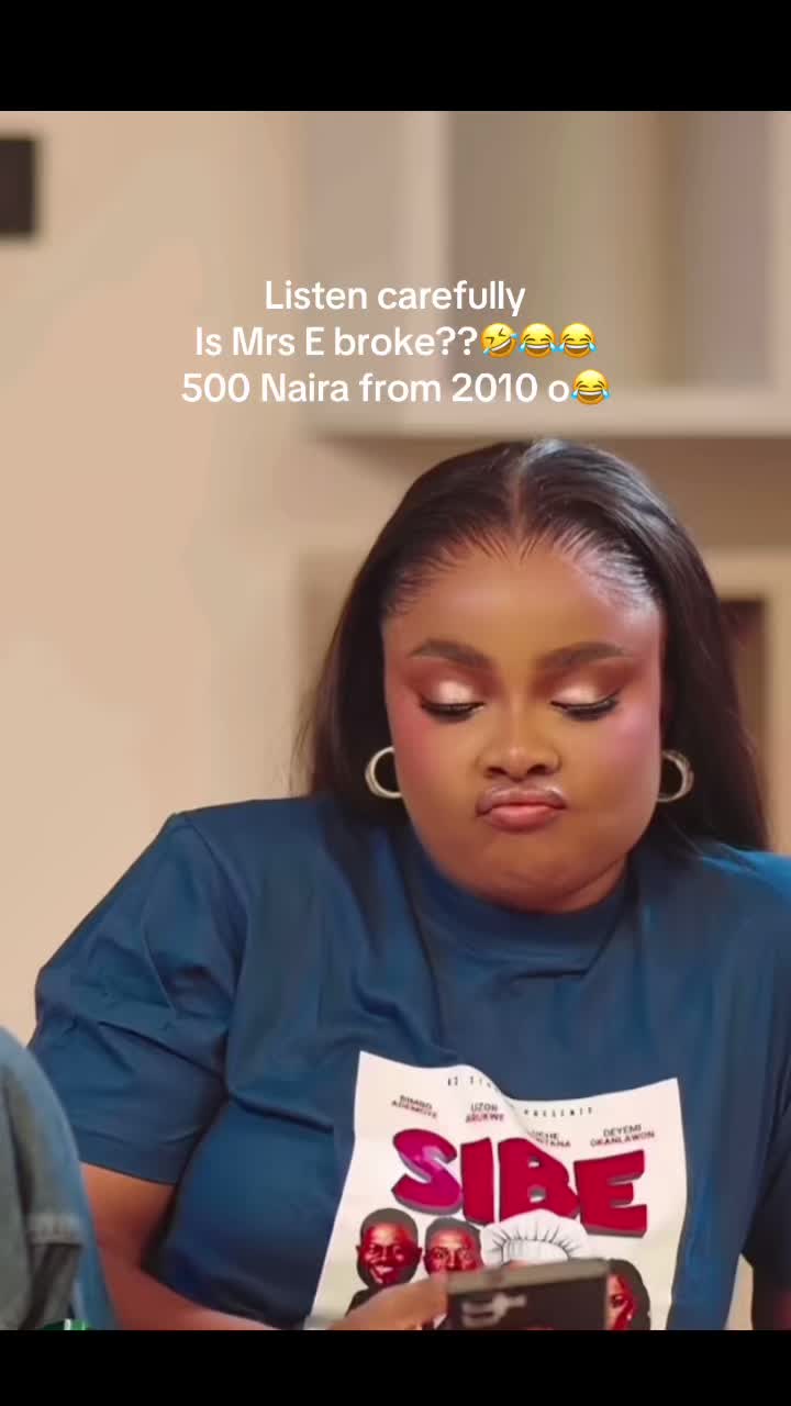 @Mr&Mrs Egbuson ship captain