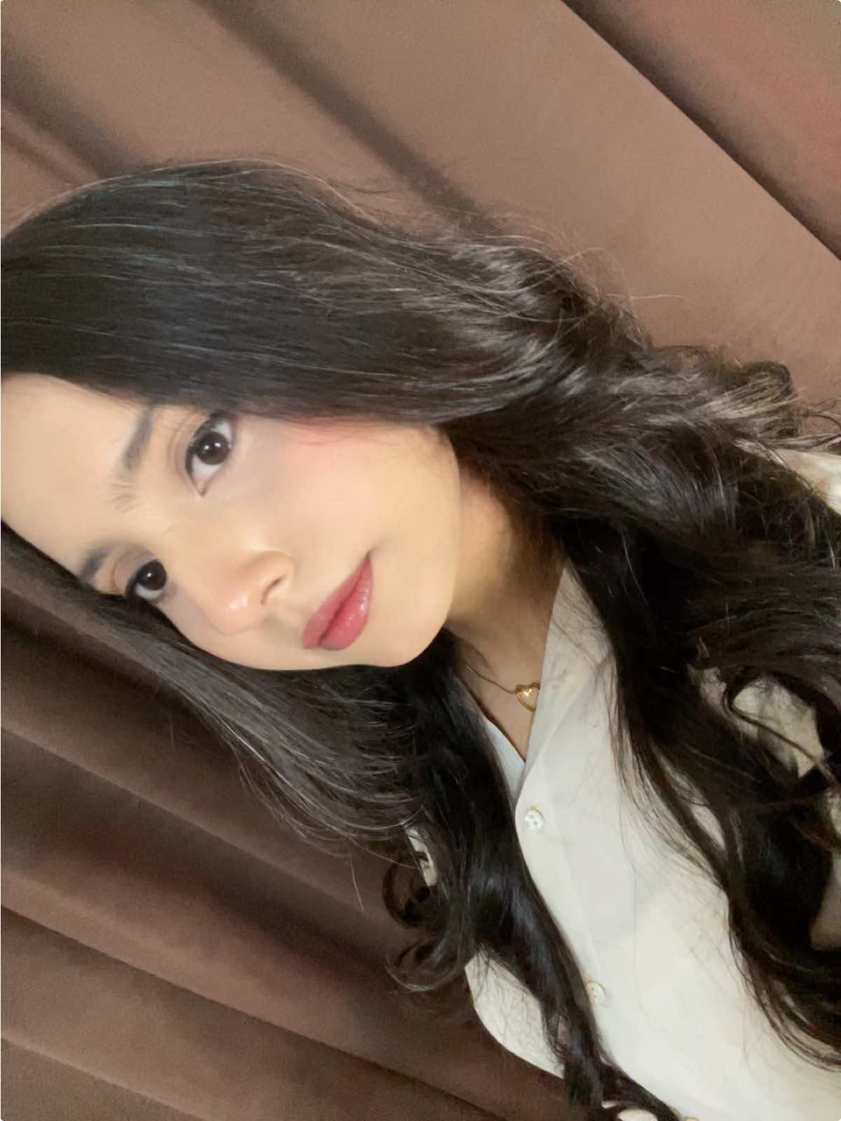 @𝒶𝓁ℯℯ𝓃𝒶