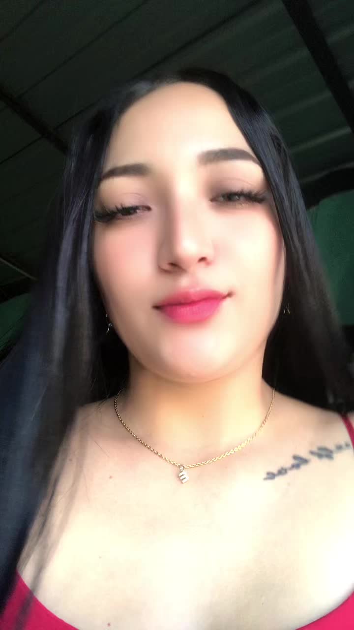 @😍Sthefy BM❤️