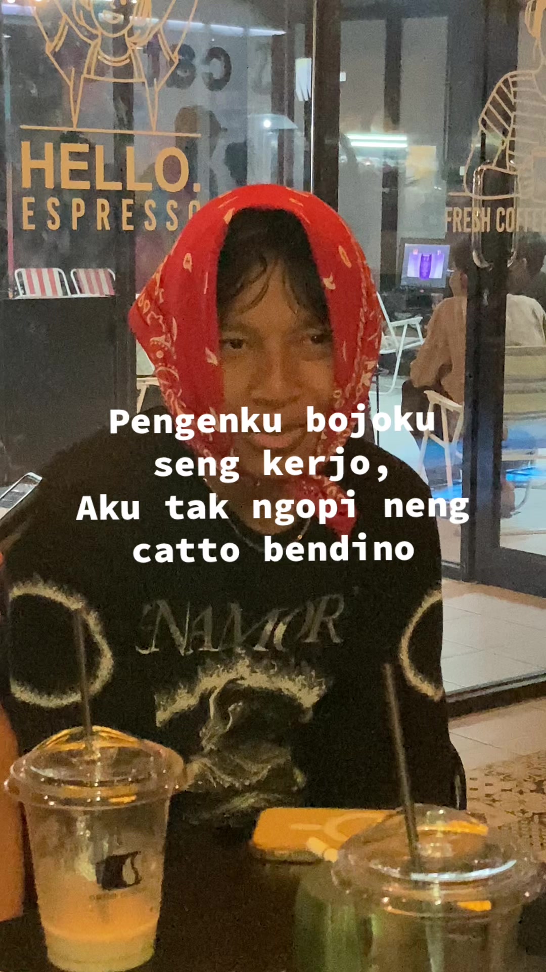 @piyancihuy1