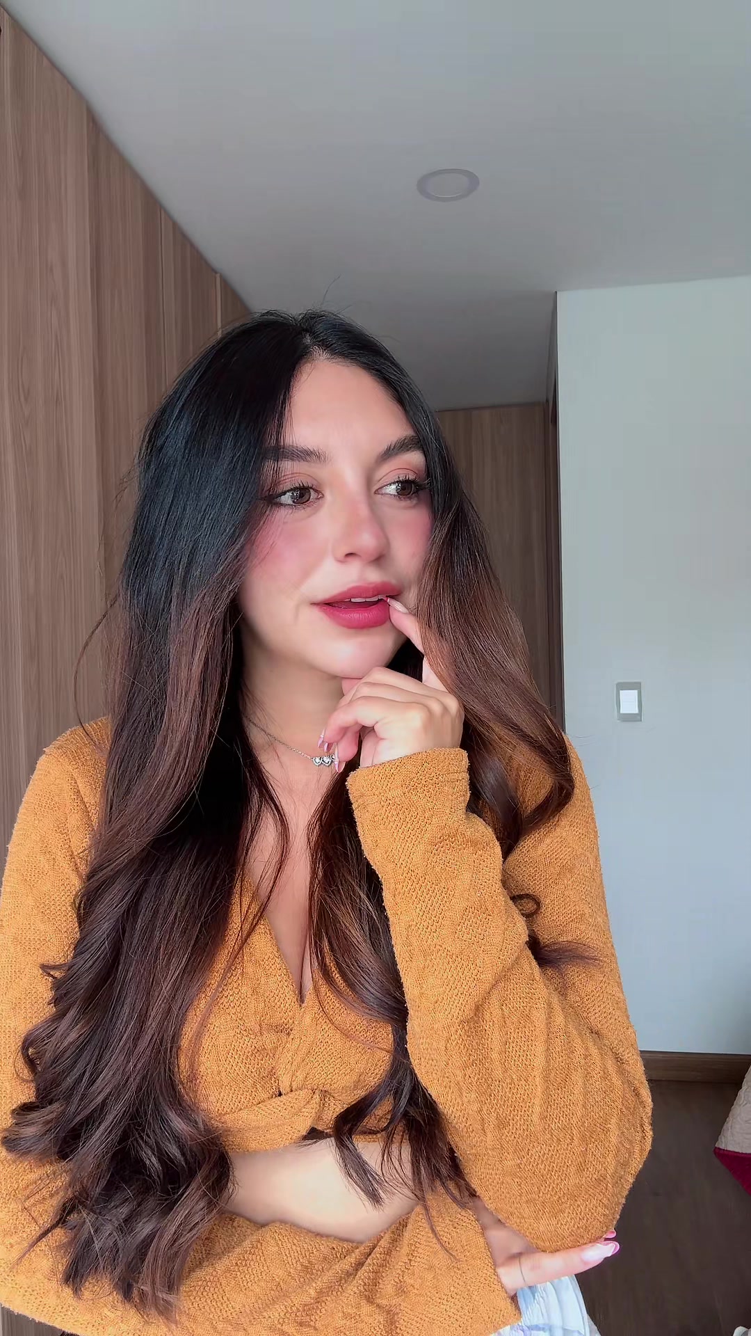 @Valentina 💖