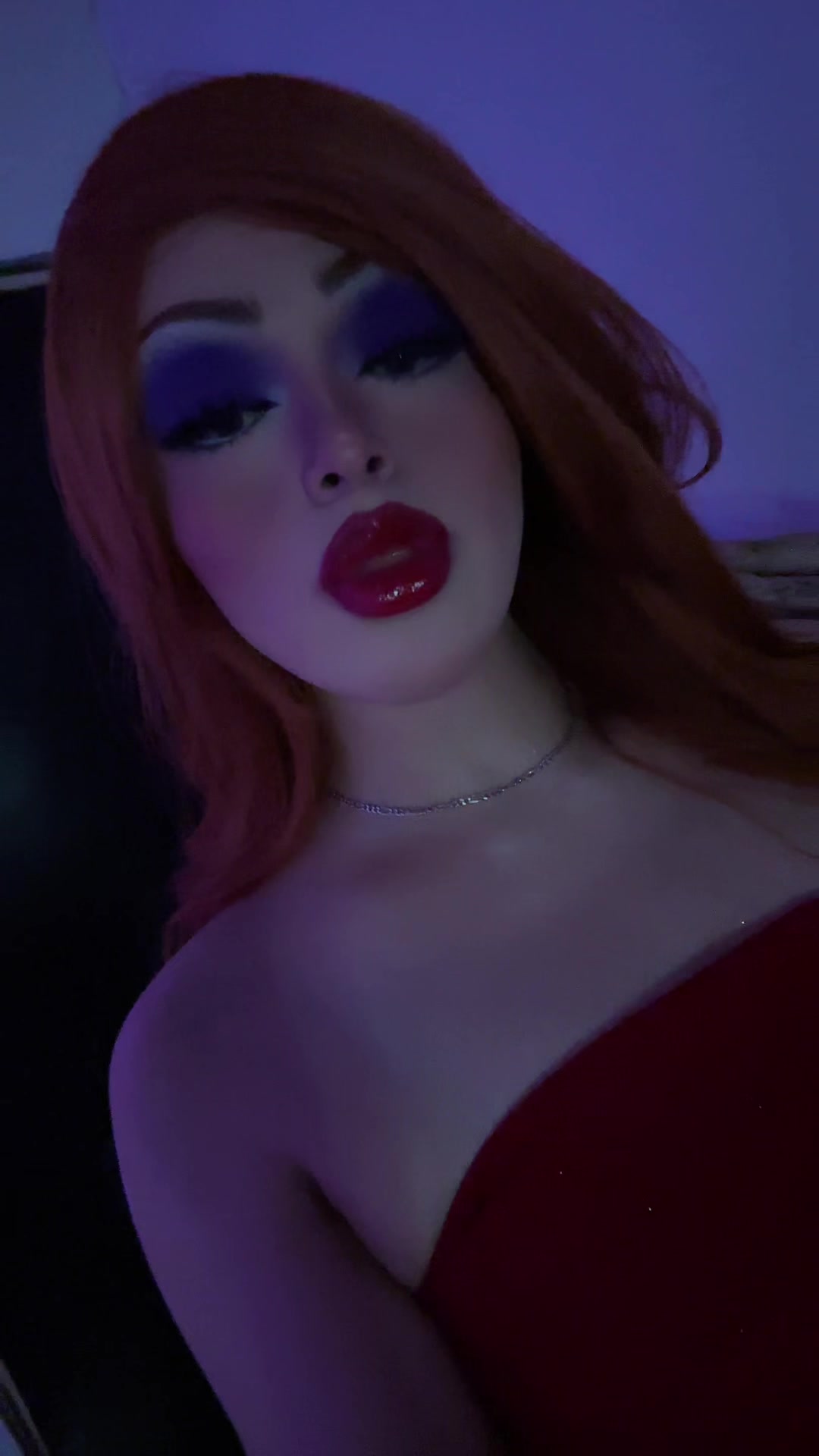 @Azul