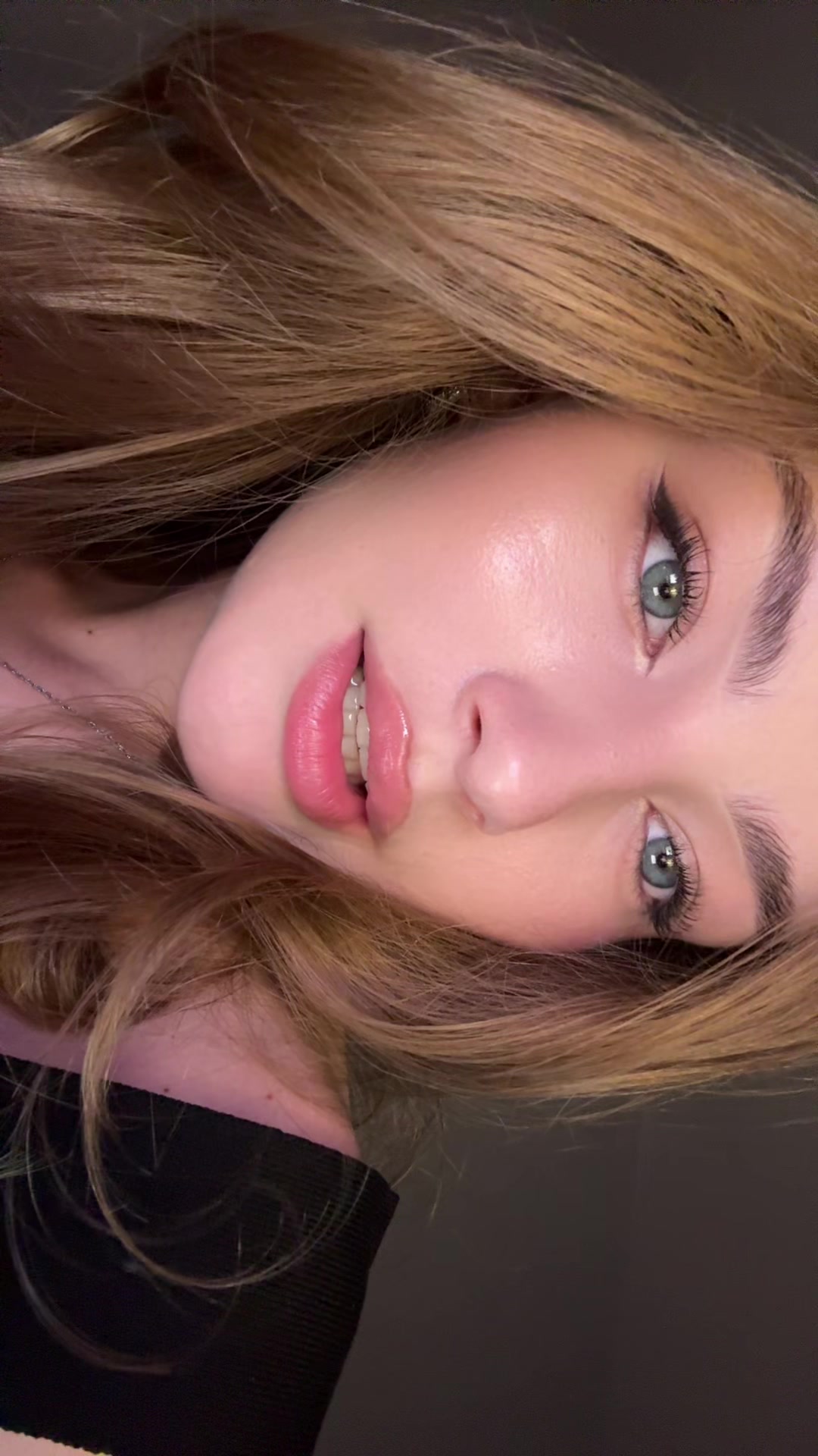 @MILANA