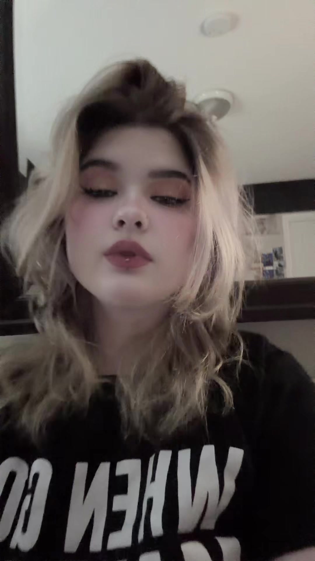 @mekayla