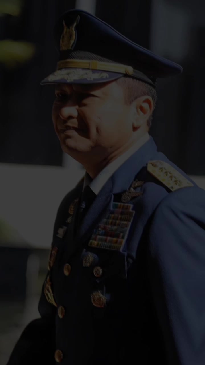 @๐๐ฅ๐ก๐ญ๐ญ ๐๐ก ๐๐๐ฅ๐