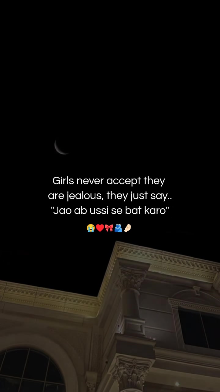 @𝘼 𝘽 𝘿 𝙐 𝙇 𝙇 𝘼 𝙃 𖤍🥶