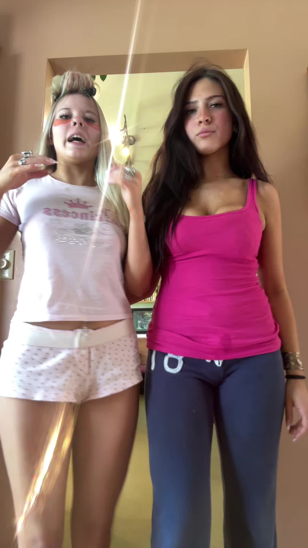 @numberunoprincess