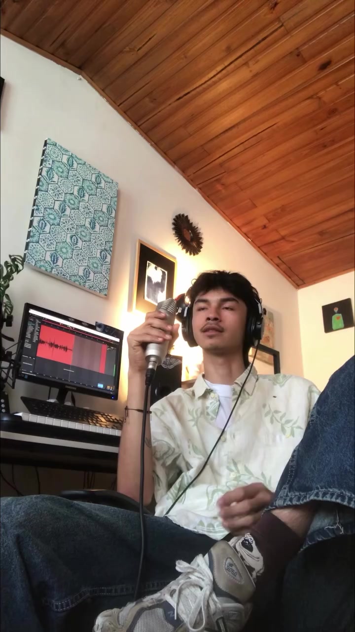 @cocoo_rem