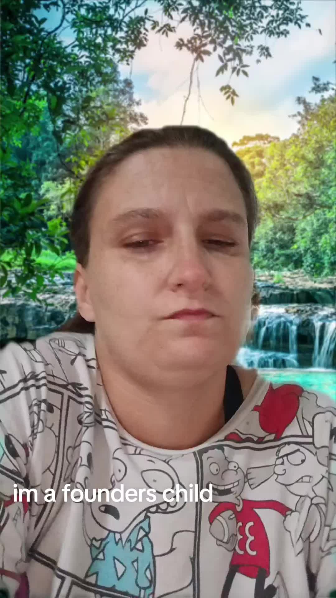 @lizhunt