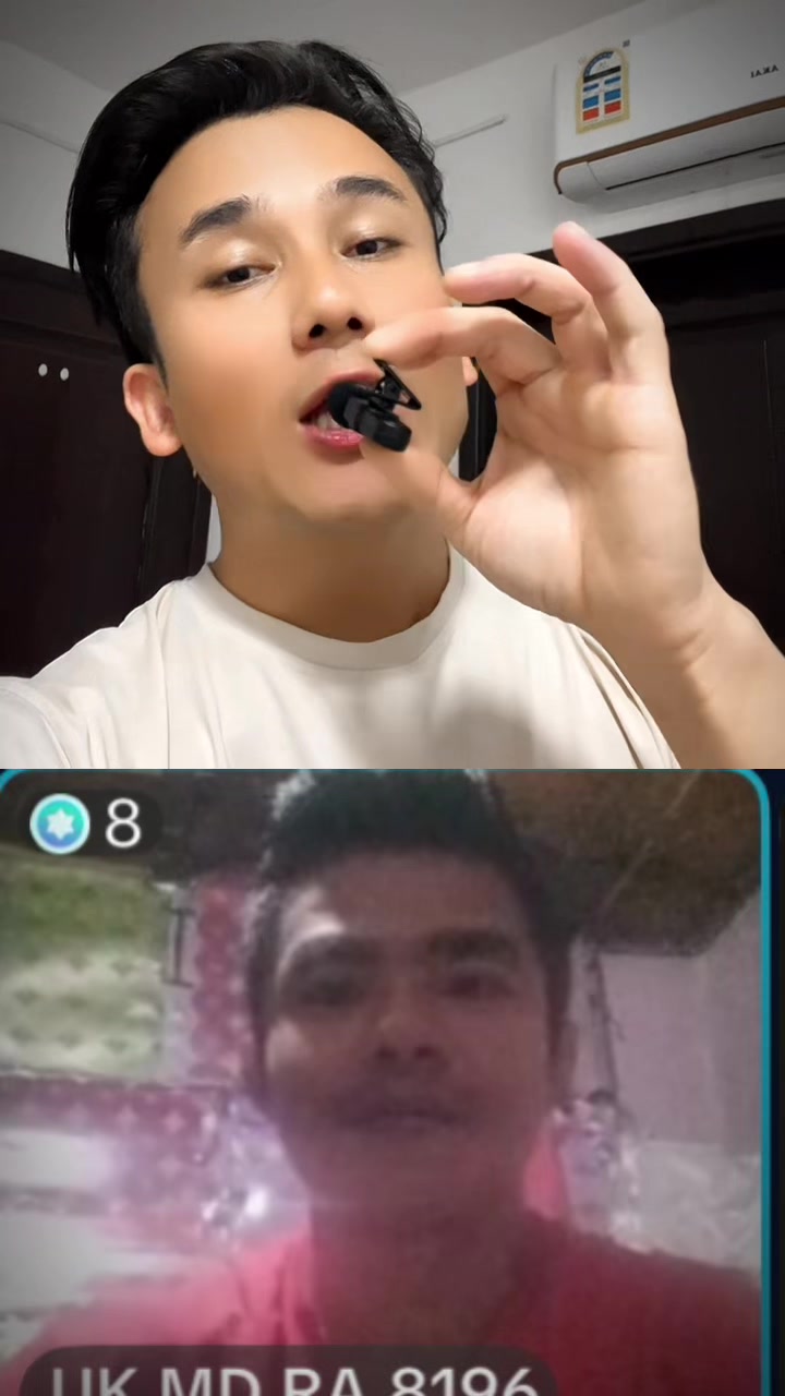 @𝕄𝕣 : 𝔸 𝕪𝕦𝕤𝕙 🇳🇵- 🇴🇲