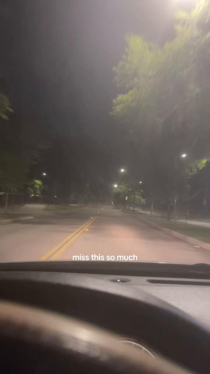@Ken Ken