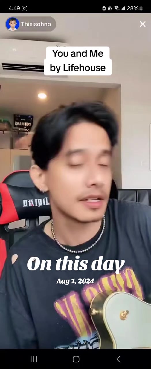 @๐๐ท๐ช๐