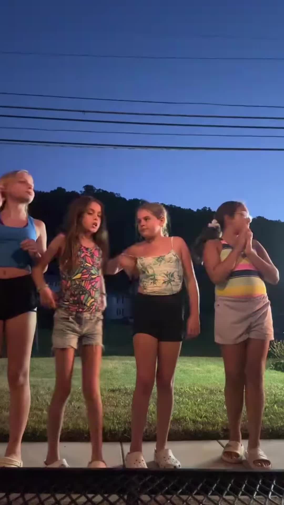 @yourfavtwinss09