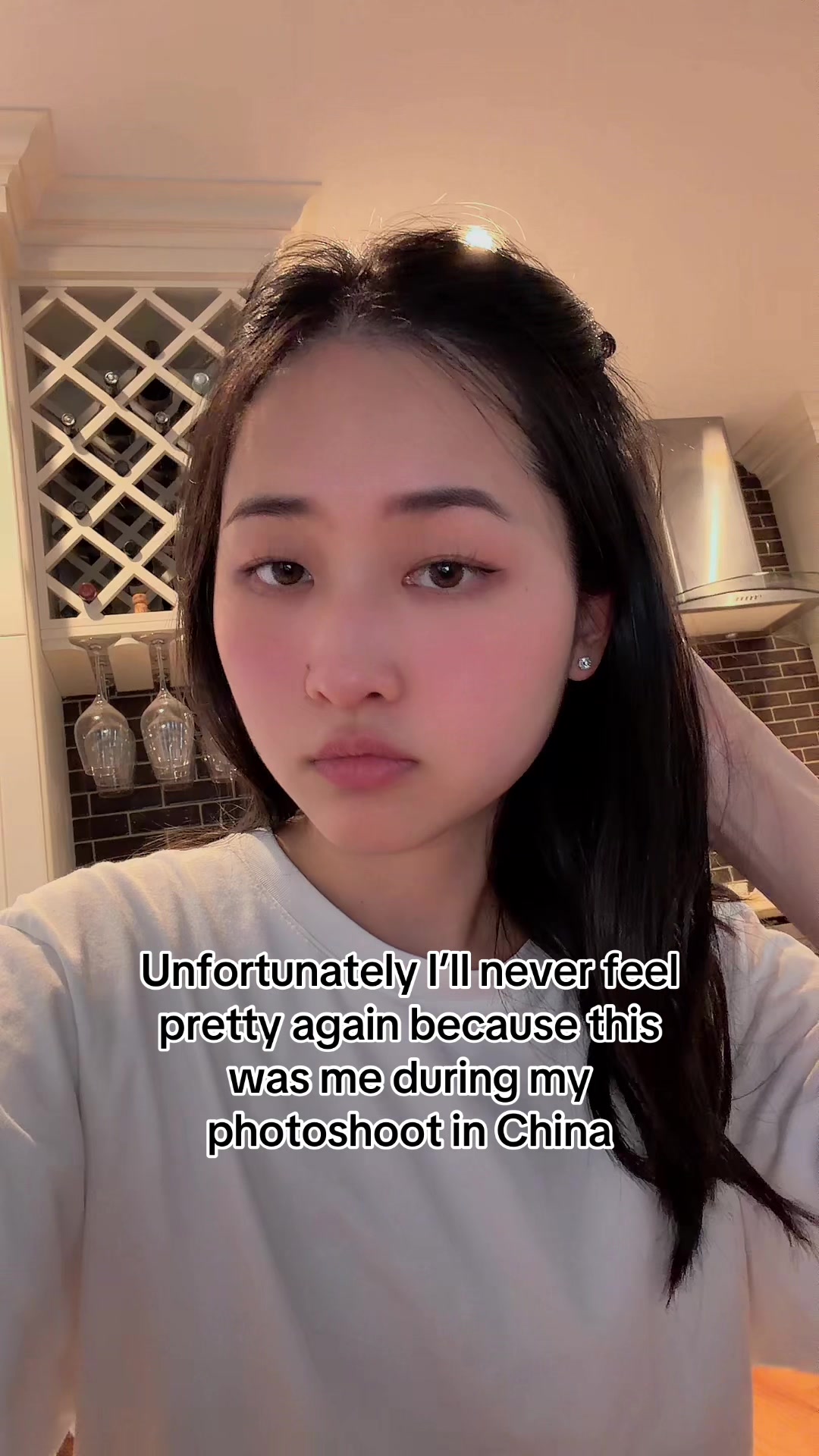 @Jess