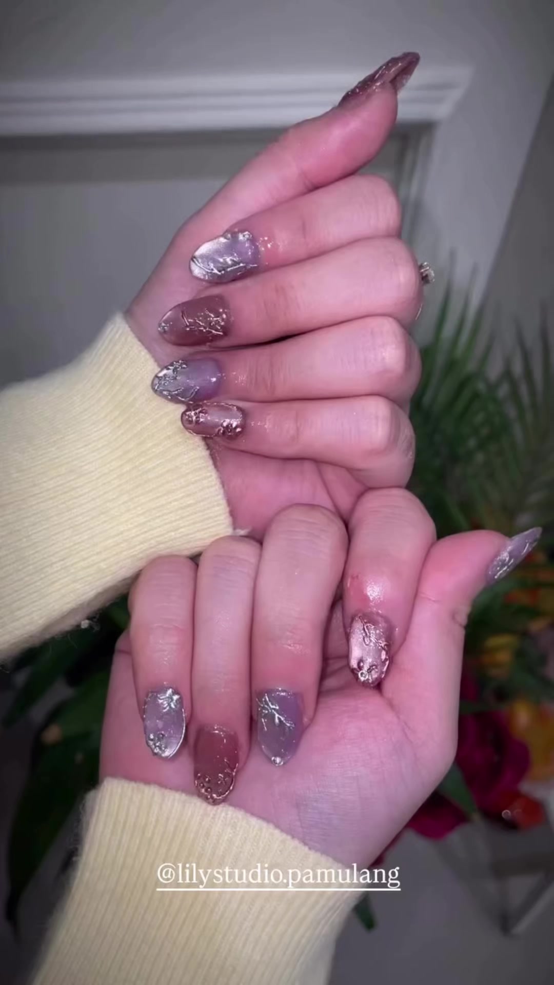 @lilystudio