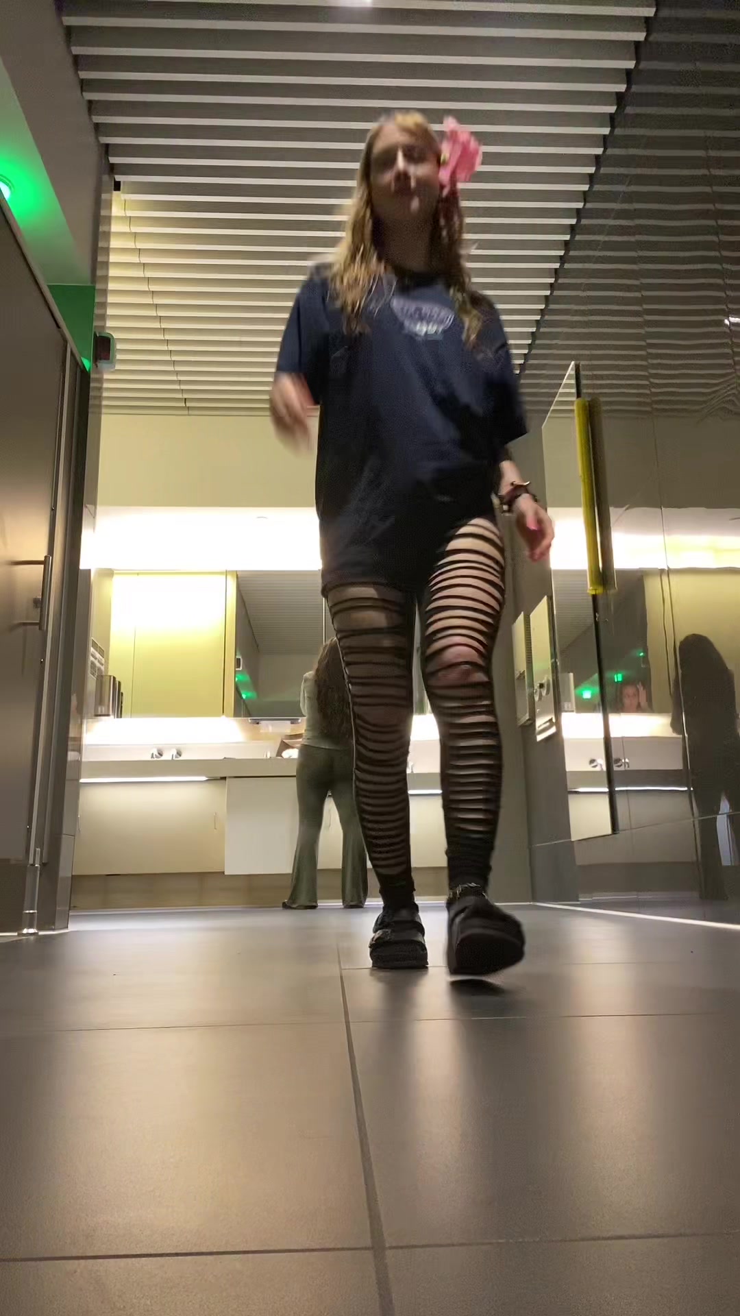 @Amarah♟️