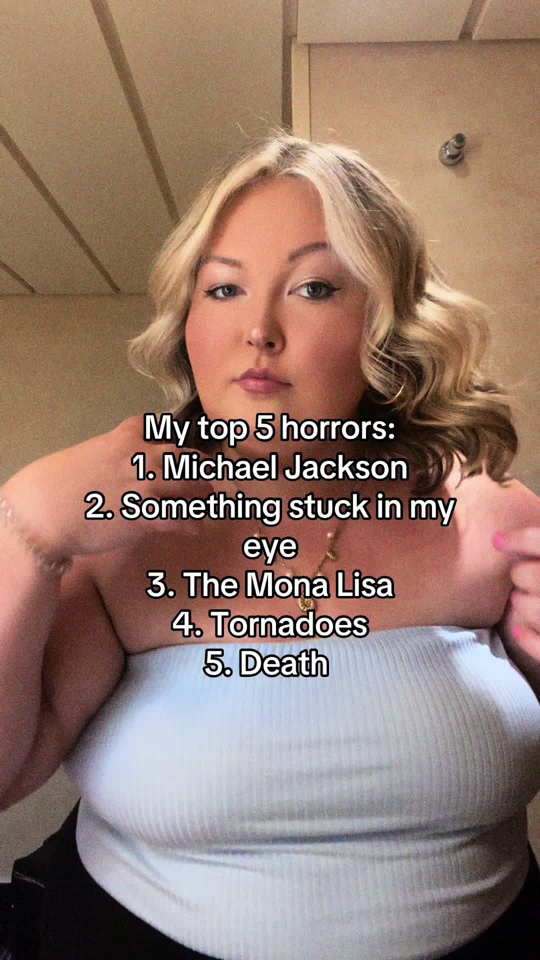 @🪩 Carra Grace 🪩