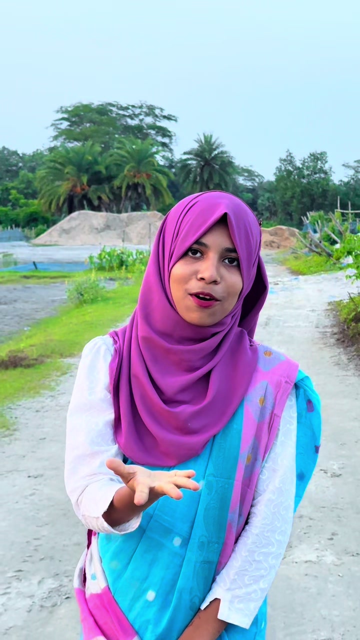 @đē_Tasmiya Jahan_đē