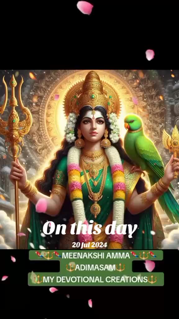 @🇲🇾🔱SHIVANMAGALSARAS🔱 🇲🇾