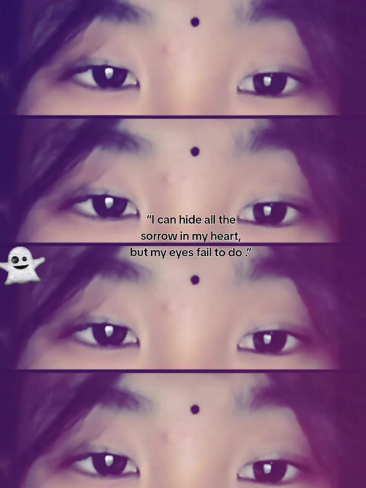 @Kanxi♡