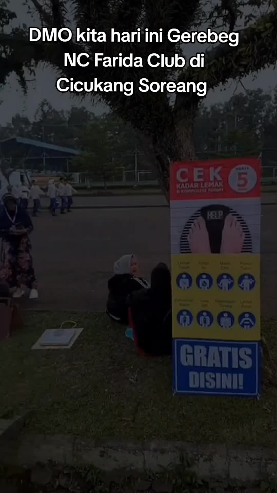 @Risma