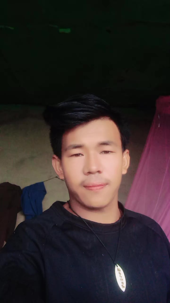 @SumanЁЯжВmgrтЪая╕П
