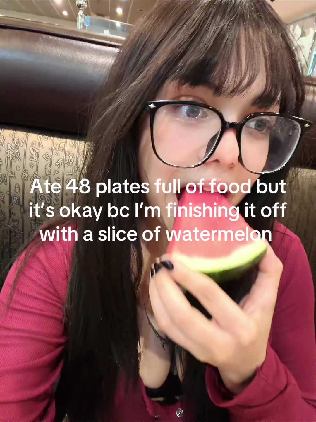 @Yari
