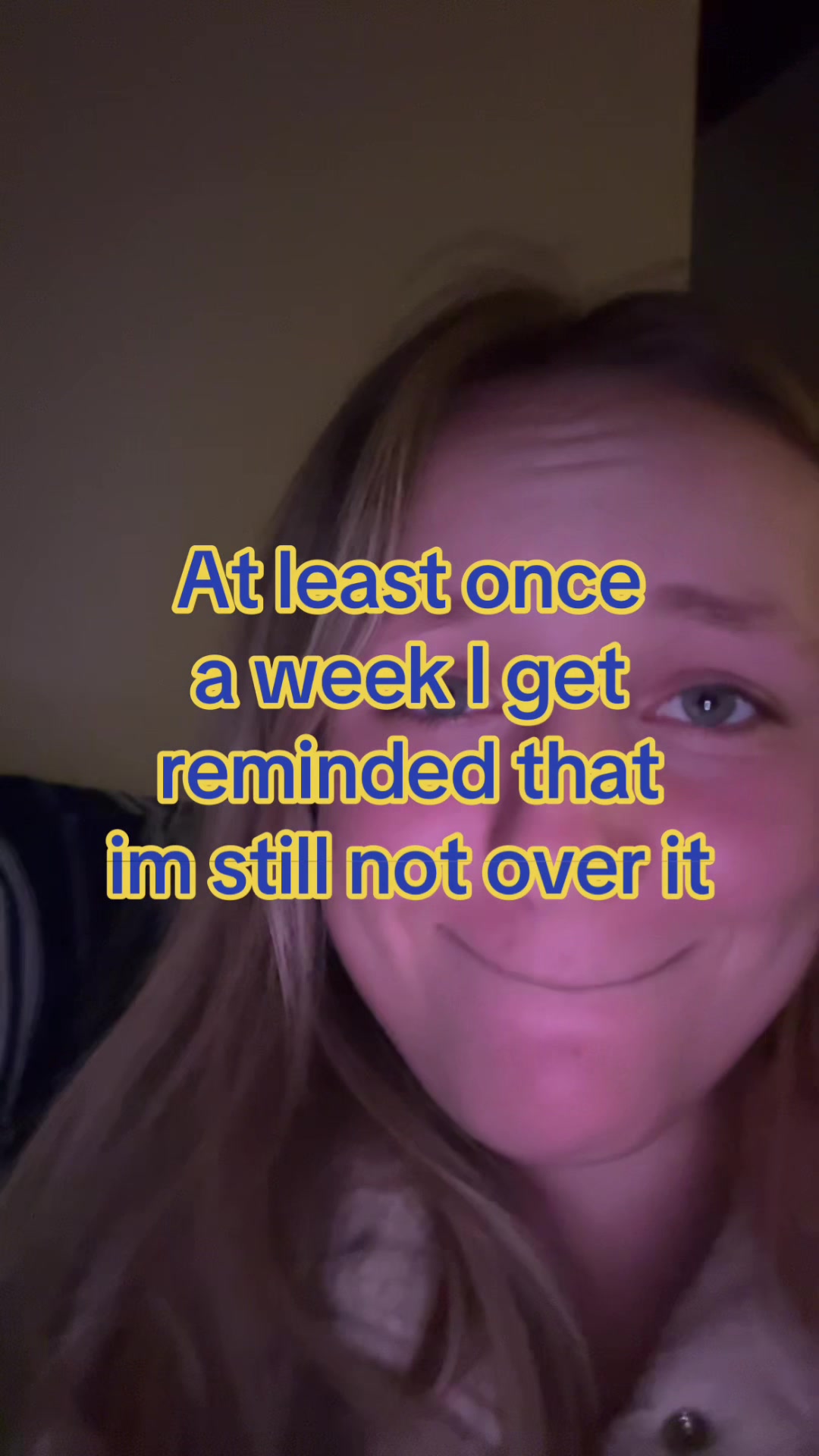 @superglittersparklequ33n