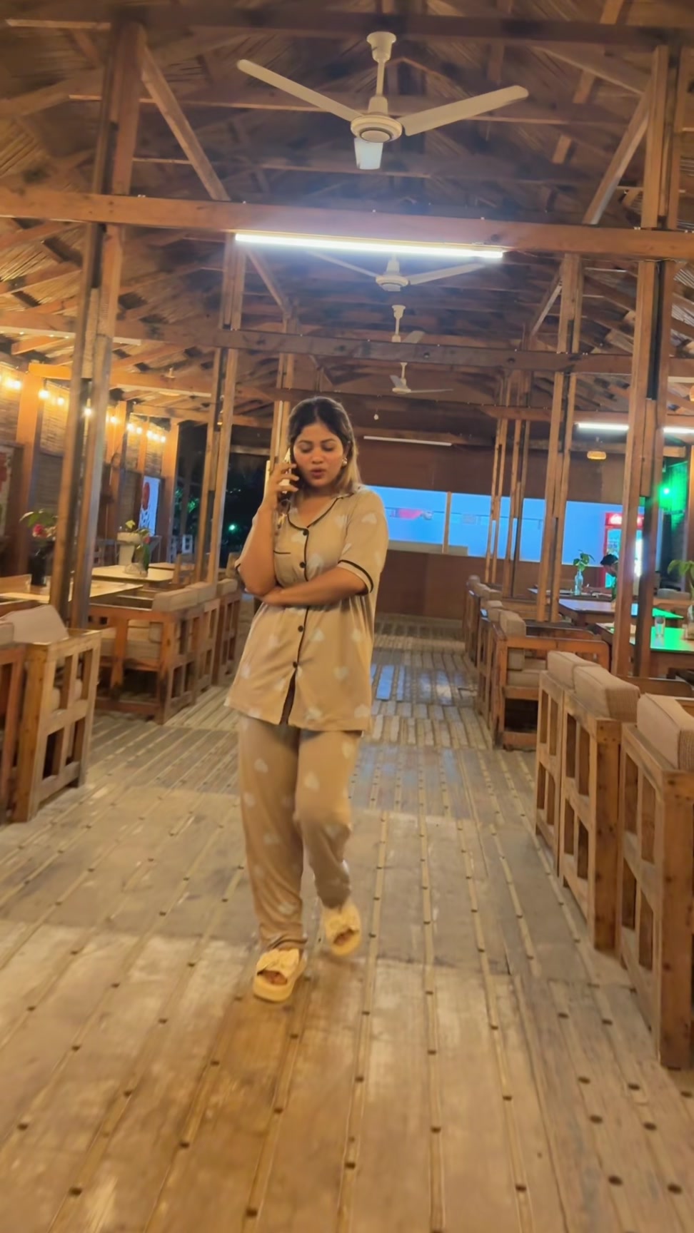 @Nafaisa nisha🥰